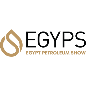 egyps